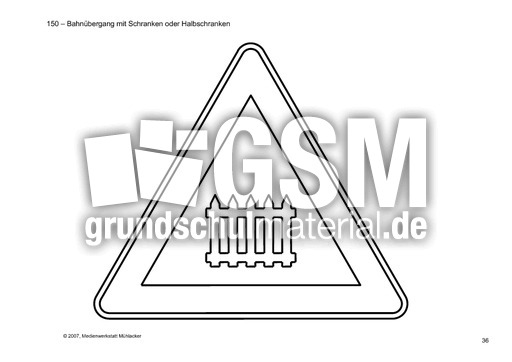 Bahnübergang mit Schranken.pdf